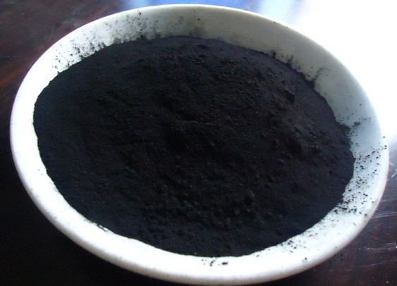 威大粉狀活性炭廠家生產(chǎn)高品質(zhì)粉狀活性炭量大價格從優(yōu)！