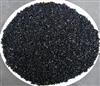 煤質(zhì)顆?；钚蕴? /></a></div>
						<div   id=