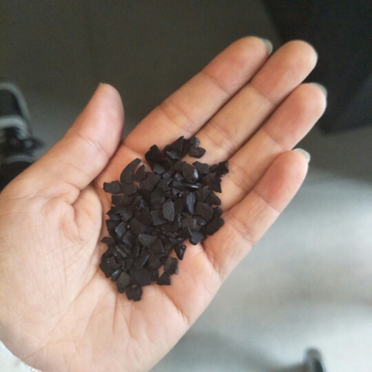 威大活性炭您身邊的化水凈氣專家！電話：13838587319 孫經(jīng)理