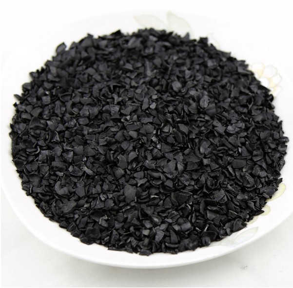 威大活性炭您身邊的凈水凈氣專家！電話：13838587319 孫經(jīng)理